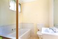 Property photo of 3/63 Addison Avenue Lake Illawarra NSW 2528