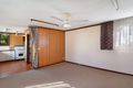 Property photo of 24 James Road Toukley NSW 2263