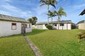 Property photo of 24 James Road Toukley NSW 2263