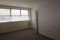 Property photo of 1/137 Gregory Terrace Spring Hill QLD 4000