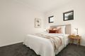Property photo of 8/18 Dicks Place West Melbourne VIC 3003