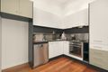 Property photo of 8/18 Dicks Place West Melbourne VIC 3003