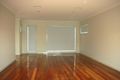 Property photo of 4 Pullar Street Maidstone VIC 3012