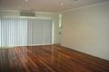 Property photo of 4 Pullar Street Maidstone VIC 3012