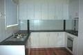 Property photo of 4 Pullar Street Maidstone VIC 3012