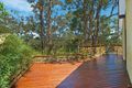 Property photo of 2 Nobel Place Winston Hills NSW 2153