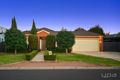 Property photo of 12 Willowtree Drive Werribee VIC 3030