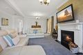 Property photo of 12 Willowtree Drive Werribee VIC 3030
