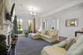 Property photo of 12 Willowtree Drive Werribee VIC 3030