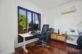 Property photo of 12 Willowtree Drive Werribee VIC 3030