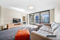 Property photo of 32/128 Adelaide Terrace East Perth WA 6004