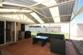 Property photo of 10 Delray Close Warnbro WA 6169