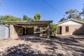 Property photo of 2 Bee Court Braitling NT 0870