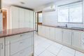 Property photo of 2 Bee Court Braitling NT 0870