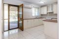Property photo of 2 Bee Court Braitling NT 0870