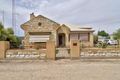 Property photo of 36 Caroline Street Moonta SA 5558