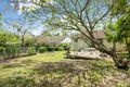 Property photo of 31 Constancia Street Mitchelton QLD 4053