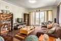 Property photo of 31 Constancia Street Mitchelton QLD 4053