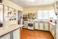 Property photo of 31 Constancia Street Mitchelton QLD 4053