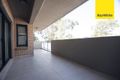 Property photo of 19/9-19 Hillcrest Street Homebush NSW 2140