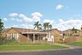 Property photo of 16 Banbury Crescent Chipping Norton NSW 2170