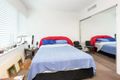Property photo of 104/326-342 Marine Parade Labrador QLD 4215