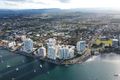 Property photo of 104/326-342 Marine Parade Labrador QLD 4215