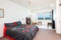 Property photo of 104/326-342 Marine Parade Labrador QLD 4215