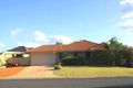 Property photo of 33 Recreation Drive Eaton WA 6232