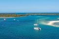 Property photo of 104/326-342 Marine Parade Labrador QLD 4215