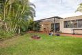 Property photo of 3B Stainton Place Cable Beach WA 6726