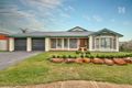 Property photo of 2 Rossiter Drive Evanston Park SA 5116