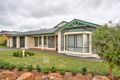 Property photo of 2 Rossiter Drive Evanston Park SA 5116