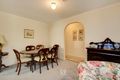 Property photo of 2 Rossiter Drive Evanston Park SA 5116