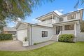 Property photo of 76 Wimbledon Avenue North Narrabeen NSW 2101