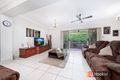 Property photo of 11/36A-40 Sproule Street Lakemba NSW 2195