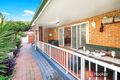 Property photo of 11/36A-40 Sproule Street Lakemba NSW 2195