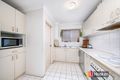 Property photo of 11/36A-40 Sproule Street Lakemba NSW 2195