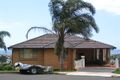 Property photo of 3 Gregory Street Coniston NSW 2500