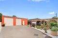 Property photo of 71 Mission Hill Road Penguin TAS 7316