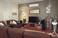 Property photo of 1 Clematis Street Blackall QLD 4472