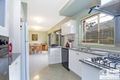 Property photo of 6/41 Railway Street Baulkham Hills NSW 2153