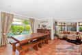 Property photo of 33 Sea Eagle Drive Burleigh Waters QLD 4220