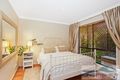 Property photo of 33 Sea Eagle Drive Burleigh Waters QLD 4220
