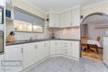 Property photo of 3 Daubney Court Salisbury Downs SA 5108