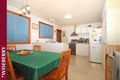 Property photo of 30 Hurlstone Avenue Glenfield NSW 2167