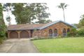 Property photo of 7 Colling Avenue Werrington County NSW 2747