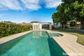 Property photo of 14/187-189 Albany Street Point Frederick NSW 2250