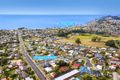 Property photo of 71 Mission Hill Road Penguin TAS 7316