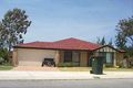 Property photo of 17 Forestview Boulevard Ellenbrook WA 6069